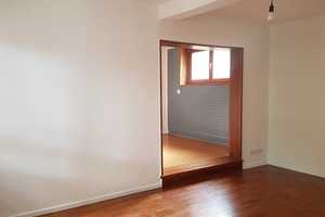 Schöner Altbau mit 120qm in Spiesheim – Alzey-Worms (Kreis) – Vorschaubild 12