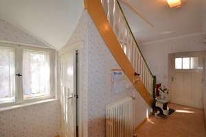 Ein Haus, viele Chancen – Die vollständige Adresse der Immobilie erhältst du vom Anbieter., 12305 Lichtenrade, Berlin – Vorschaubild 8