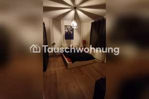 Tauschwohnung: Wohnung im Grünen mit Hobbyzimmer und Stellplatz in Alt-Riem – Die vollständige Adresse der Immobilie erhältst du vom Anbieter., 81829 Trudering-Riem (Ortsteil), München – Vorschaubild 8