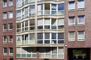 Frisch renovierte 4-Zimmer Wohnung mit Wintergarten in der Südstadt ! – Kleine Düwelstraße 15, 30171 Südstadt, Hannover – Vorschaubild 18