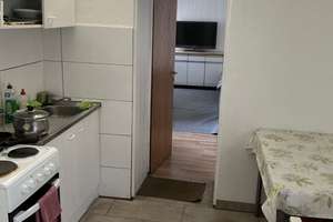 Preissenkung !!! 2 Fam. Haus in Offenbach-Bürgel mit 150 m² Wohnfläche+ausg. Dachgeschoss – Die vollständige Adresse der Immobilie erhältst du vom Anbieter., 63075 Bürgel, Offenbach am Main – Vorschaubild 7
