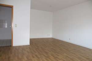 Schöner wohnen mit Aufzug ... aus der Tiefgarage in die Wohnung gelangen – Bernsdorfer Straße 186a, 9126 Bernsdorf, Chemnitz – Vorschaubild 5