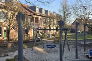 3-Zimmer EG-Wohnung, SW-Terrasse – Ellen-Scheuner-Weg 6, 48147 Rumphorst, Münster – Vorschaubild 9
