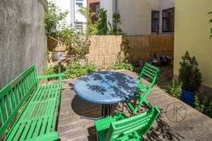 Property thumbnail 19