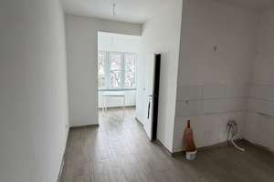 Sanierte 2-Zimmer-Wohnung mit Fußbodenheizung in Duisburg – provisionsfrei – Liebfrauenstraße 7, 47053 Hochfeld, Duisburg – Vorschaubild 4