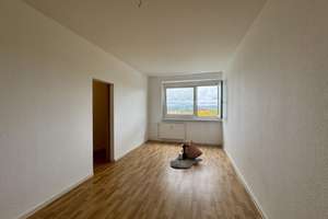 Wollen Sie hoch hinaus? Großzügige 3-Raum-Wohnung mit Ausblick – Johann-Richter-Straße 1, 9122 Morgenleite, Chemnitz – Vorschaubild 8
