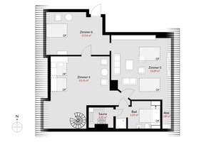 Property thumbnail 14