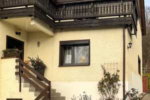 Großes Wohnhaus in attraktiver Lage – Hohe Straße 1, 9337 Zwickau (Kreis) – Vorschaubild 5