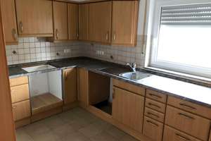 5 Zimmer /Bad /Küche/Gäste WC/ Balkon – Schulstraße 30, 35415 Pohlheim – Vorschaubild 12