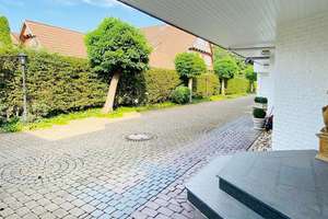 Exklusives, ganzes Doppelhaus (in bester Lage) – Die vollständige Adresse der Immobilie erhältst du vom Anbieter., 30657 Isernhagen-Süd, Hannover – Vorschaubild 4