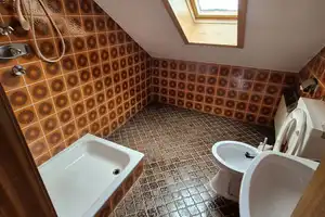 Reserviert – Großzügige Doppelhaushälfte mit Garten und viel Platz für die ganze Familie – Göppingen (Kreis) – Vorschaubild 16
