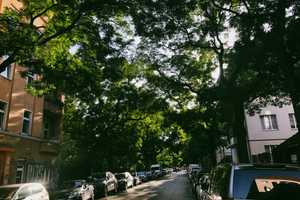 Property thumbnail 30