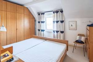 Familien(t)raum in Oerlinghausen Altstadt – großzügiges Generationenhaus mit vielen Möglichkeiten – Die vollständige Adresse der Immobilie erhältst du vom Anbieter., 33813 Oerlinghausen – Vorschaubild 23