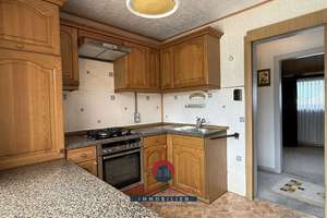KREFELD - MOYLANDSTRASSE - FEINE WOHNGEGEND - DOPPELHAUSHÄLFTE UND BAUGRUNDSTÜCK IN ZWEITER REIHE – Moylandstraße 10, 47804 Kempener Feld/Baackeshof, Krefeld – Vorschaubild 34