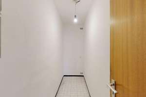 Familienfreundliche 5-Zi.-ETW im Hochparterre mit Balkon & eigener Garage – Karlsruhe-Durlach – Die vollständige Adresse der Immobilie erhältst du vom Anbieter., 76227 Durlach, Karlsruhe – Vorschaubild 17