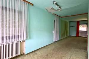 Einfamilienhaus mit ELW, tolles Grundstück mit Panoramablick über Saarbrücken – Pfählerstraße 38, 66117 Alt-Saarbrücken, Saarbrücken – Vorschaubild 19