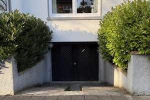 3-Familienhaus mit frei werdende Eigentümerwohnung im EG im Ehrenfeld ! – Die vollständige Adresse der Immobilie erhältst du vom Anbieter., 44789 Südinnenstadt, Bochum – Vorschaubild 4