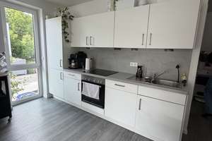 Ab 01.08.2026: neuwertige 3-Zimmer-Wohnung mit Balkon in Flötenteich-Nähe zur Miete – Die vollständige Adresse der Immobilie erhältst du vom Anbieter., 26125 Nadorst, Oldenburg (Oldenburg) – Vorschaubild 15