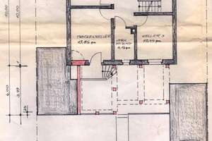 Provisionsfreies 3-FH in toller Lage von Rumpenheim – 63075 Rumpenheim, Offenbach am Main – Vorschaubild 22
