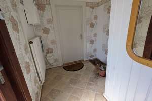 Haus zur Miete in zentraler Lage – Die vollständige Adresse der Immobilie erhältst du vom Anbieter., 25541 Brunsbüttel – Vorschaubild 5