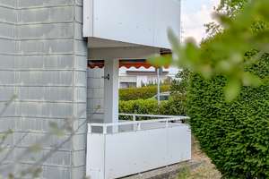 komfortable Wohnung in ruhiger Wohnlage – Die vollständige Adresse der Immobilie erhältst du vom Anbieter., 70569 Botnang-Süd, Stuttgart – Vorschaubild 14