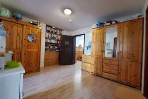 Property thumbnail 18