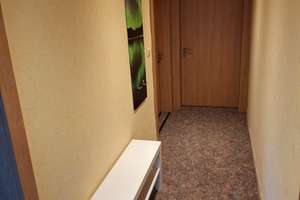 Wohnen & Vermieten: Ferienwohnung sofort nutzbar – OG/DG mit viel Potenzial zur Sanierung in Drübeck – Die vollständige Adresse der Immobilie erhältst du vom Anbieter., 38871 Drübeck – Vorschaubild 23