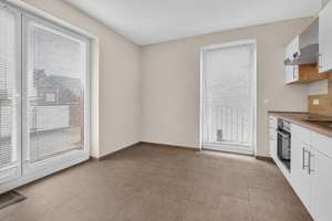 Ihr neues Zuhause in Münster Hiltrup – 48165 Berg Fidel, Münster – Vorschaubild 4