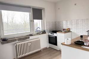 Renditestark & sorglos: Vermietete 1-Zimmer-Wohnung mit Balkon – Max-Planck-Straße 10, 47829 Uerdingen, Krefeld – Vorschaubild 4