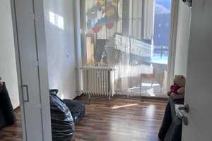 Property thumbnail 16