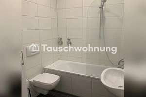 Tauschwohnung: Wunderschöne 2-Zimmerwohnung  – Shakespearestraße 10, 4107 Zentrum-Süd, Leipzig – Vorschaubild 3