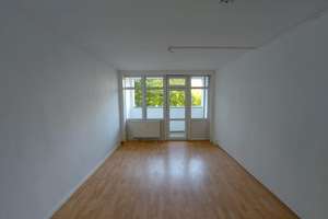 *Senioren aufgepasst* – Jakobstr. 7b, 39104 Altstadt, Magdeburg – Vorschaubild 5