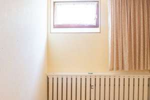 HOMESK - Großzügiges Einfamilienhaus auf 733 m² Grundstück mit Garten, Garage und Ausbaupotenzial – Trimbacher Straße 11, 12349 Buckow, Berlin – Vorschaubild 36