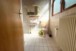 Gepflegte 2-ZKB Wohnung am unteren Rosterberg! -10 Gehminuten zur Innenstadt- – Die vollständige Adresse der Immobilie erhältst du vom Anbieter., 57074 Siegen, Siegen – Vorschaubild 11