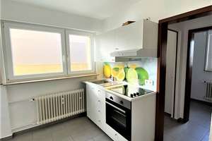 Helle 1-Zimmer-Wohnung in Eggenstein – Die vollständige Adresse der Immobilie erhältst du vom Anbieter., 76344 Eggenstein-Leopoldshafen – Vorschaubild 3