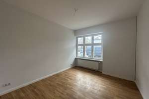 2-JAHRESMIETVERTRAG | 2-Zimmerwohnung am Schäfersee/ am U-Bhf. Franz-Neumann-Platz (U8) – Brienzer Str. 26, 13407 Reinickendorf (Ortsteil), Berlin – Vorschaubild 3