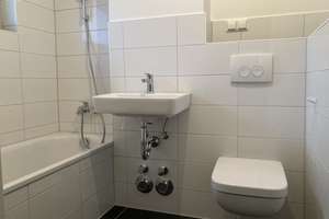 Neu und schick, das ist der Hit! – Dresdenstr. 24, 38124 Heidberg-Melverode, Braunschweig – Vorschaubild 1