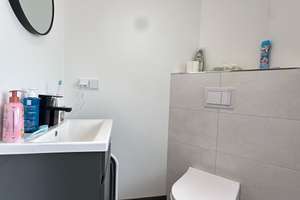 Einfamilienhaus mit Einliegerwohnung und großem Grundstück – Die vollständige Adresse der Immobilie erhältst du vom Anbieter., 38350 Helmstedt – Vorschaubild 15