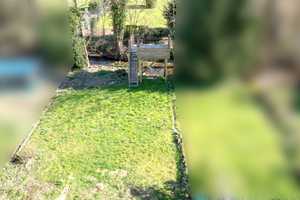 Ritter Immobilien e.K.: Charmantes Einfamilienhaus mit Garten und Carport in ruhiger Wohnlage! – Aachen (Kreis) – Vorschaubild 10