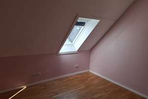 Von privat. Charmante 4-Zimmer Maisonette-Wohnung im 2. OG in Hamburg-Billstedt – Barckhusendamm 7, 22117 Billstedt, Hamburg – Vorschaubild 16