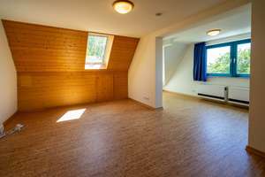 Ihr neues Zuhause: Großzügiges Einfamilienhaus zur Miete – 89150 Laichingen – Vorschaubild 13
