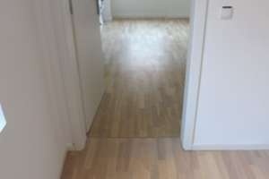 Helle 2-Zimmer-Wohnung in der Stadtmitte von Ingolstadt – Die vollständige Adresse der Immobilie erhältst du vom Anbieter., 85049 Mitte, Ingolstadt – Vorschaubild 3