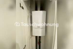 Tauschwohnung: 3ZKBB mit Keller am Kreisel WG geeignet – 48151 Josef, Münster – Vorschaubild 4