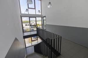 Von privat: Tolle Maisonette-Wohnung in Gonsenheim – für Eigennutzer oder Kapitalanleger – Die vollständige Adresse der Immobilie erhältst du vom Anbieter., 55122 Gonsenheim, Mainz – Vorschaubild 27