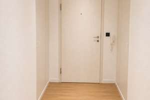 Ruhige, modernisierte Dachgeschosswohnung mit Balkon in Herxheim – Sebastiansring 80, 76863 Herxheim bei Landau/Pfalz – Vorschaubild 1