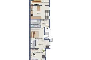 Property thumbnail 60