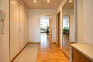 Kapitalanlage im Szeneviertel Flingern-Nord – vermietete Eigentumswohnung in gefragter Lage – 40235 Flingern Nord, Düsseldorf – Vorschaubild 8