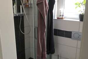 90 m² Haus / Maisonettewohnung 3,5 Raum mit eigenen Garten und Einstellplatz in ruhiger Straße. – Bochum – Vorschaubild 10