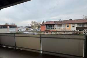 Ihr neues Zuhause wartet - kompaktes und modernisiertes Reihenendhaus in Laufamholz – Die vollständige Adresse der Immobilie erhältst du vom Anbieter., 90482 Laufamholz, Nürnberg – Vorschaubild 2