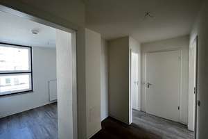 1.5 Zimmer in ruhiger Wohnlage in Rudow – Lieselotte-Berger-Str. 49, 12355 Rudow, Berlin – Vorschaubild 6